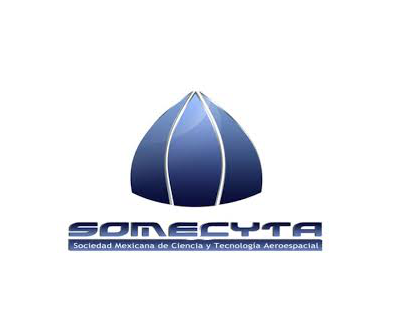 somecyta